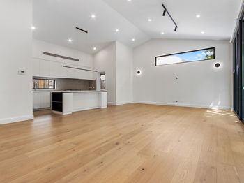 Image 3 for 212 Rathmines Rd, Hawthorn East  VIC  3123