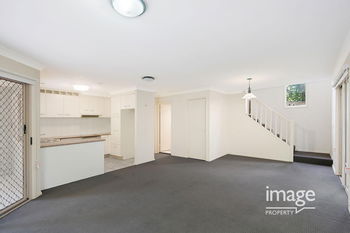 Image 3 for 41/360 Simpsons Rd, Bardon  QLD  4065