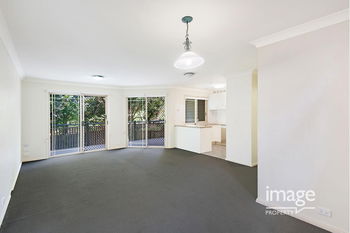 Image 4 for 41/360 Simpsons Rd, Bardon  QLD  4065
