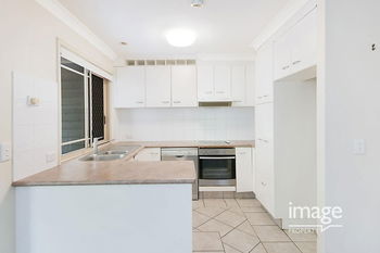 Image 5 for 41/360 Simpsons Rd, Bardon  QLD  4065