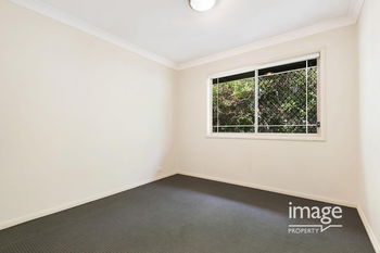 Image 6 for 41/360 Simpsons Rd, Bardon  QLD  4065