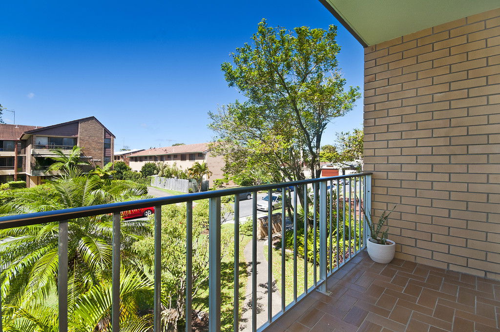 Main listing image for 4/4 Nalla Ct, Palm Beach  QLD  4221