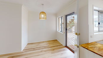 Image 4 for 4/4 Nalla Ct, Palm Beach  QLD  4221