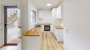 Image 3 for 4/4 Nalla Ct, Palm Beach  QLD  4221