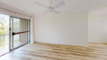 Image 5 for 4/4 Nalla Ct, Palm Beach  QLD  4221