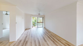 Image 6 for 4/4 Nalla Ct, Palm Beach  QLD  4221