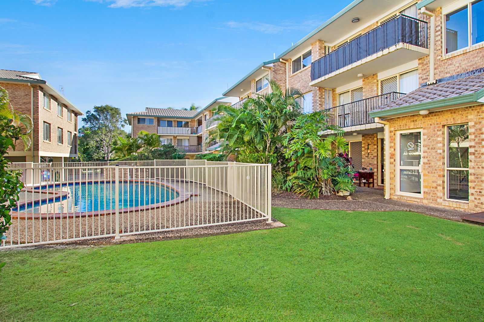 Main listing image for 22/1 Rolan Ct, Palm Beach  QLD  4221