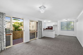 Image 3 for 22/1 Rolan Ct, Palm Beach  QLD  4221