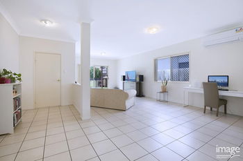 Image 4 for 10 Macrusser Cct, Warner  QLD  4500