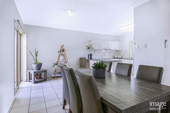 Image 6 for 10 Macrusser Cct, Warner  QLD  4500