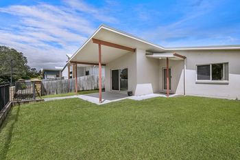 Image 5 for 10 Macrusser Cct, Warner  QLD  4500