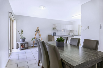 Image 3 for 10 Macrusser Cct, Warner  QLD  4500