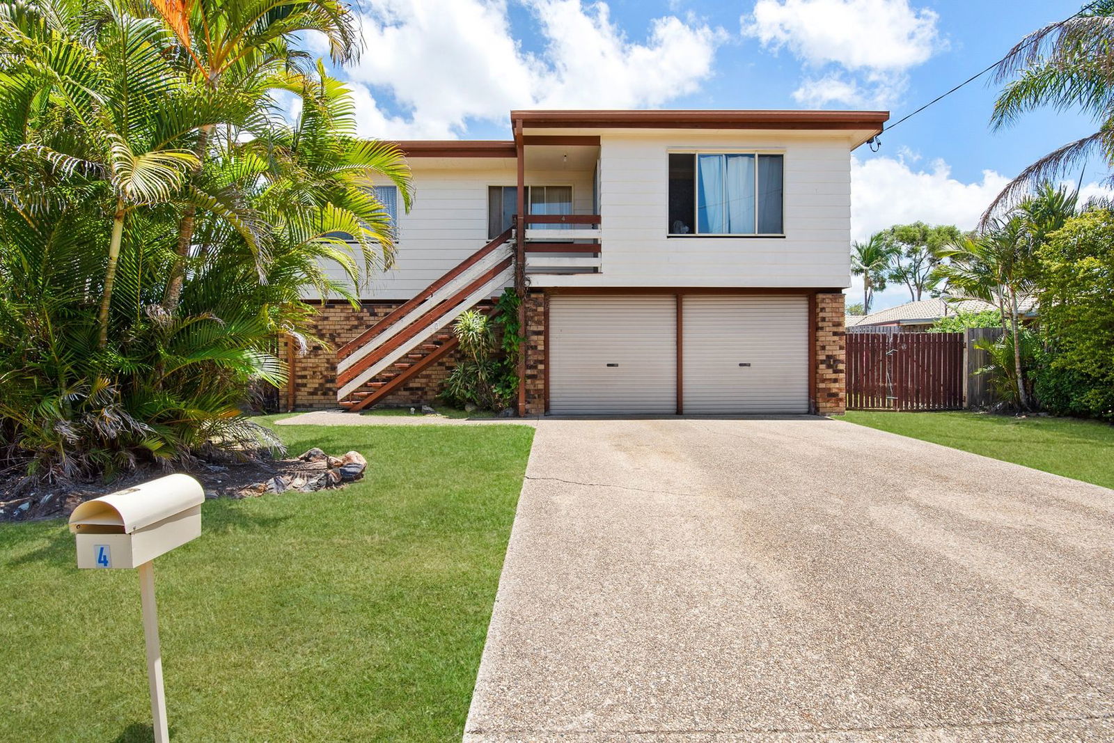 Main listing image for 4 Shearwater Ct, Deception Bay  QLD  4508