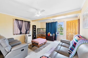 Image 5 for 4 Shearwater Ct, Deception Bay  QLD  4508