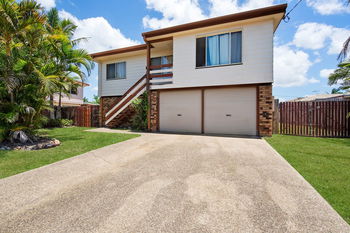 Image 4 for 4 Shearwater Ct, Deception Bay  QLD  4508