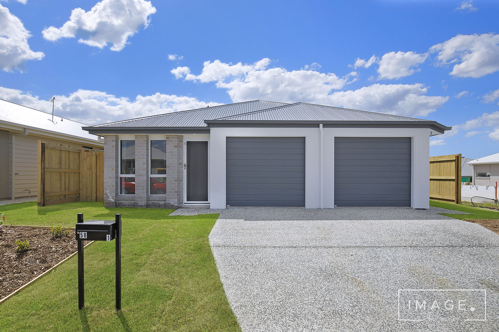 Main listing image for 2/58 Montana Cct, Logan Reserve  QLD  4133