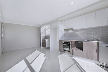 Image 5 for 2/58 Montana Cct, Logan Reserve  QLD  4133