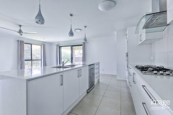 Image 3 for 2 Grasslands St, Yarrabilba  QLD  4207