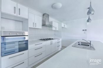 Image 4 for 2 Grasslands St, Yarrabilba  QLD  4207