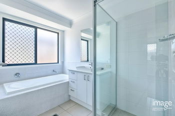 Image 5 for 2 Grasslands St, Yarrabilba  QLD  4207