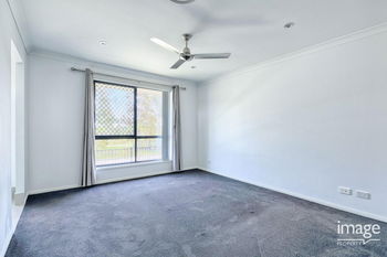 Image 6 for 2 Grasslands St, Yarrabilba  QLD  4207