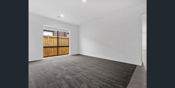Image 3 for 68 Monakeeba Boulevard, Woodstock  VIC  3751