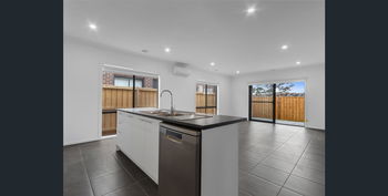 Image 6 for 68 Monakeeba Boulevard, Woodstock  VIC  3751