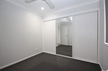 Image 5 for 12 Mount Greville Wy, Park Ridge  QLD  4125