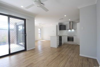 Image 3 for 12 Mount Greville Wy, Park Ridge  QLD  4125