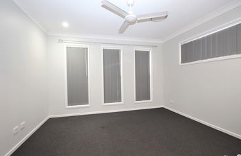 Image 6 for 12 Mount Greville Wy, Park Ridge  QLD  4125