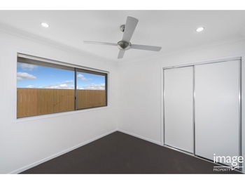 Image 4 for 2/15 Bulloo Cres, Brassall  QLD  4305