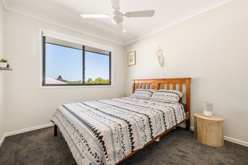 Image 3 for 8 MacKintosh Dr, North Lakes  QLD  4509