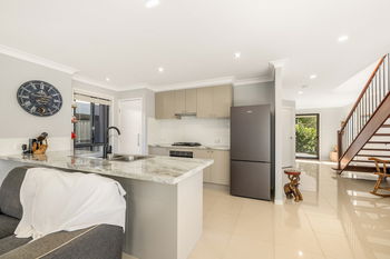 Image 6 for 8 MacKintosh Dr, North Lakes  QLD  4509