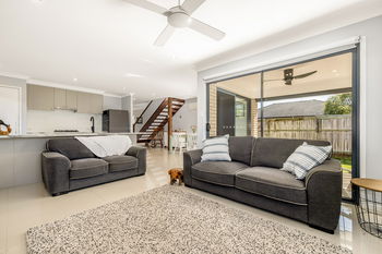 Image 5 for 8 MacKintosh Dr, North Lakes  QLD  4509