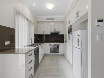 Image 5 for 26/407 Warrigal Rd, Eight Mile Plains  QLD  4113