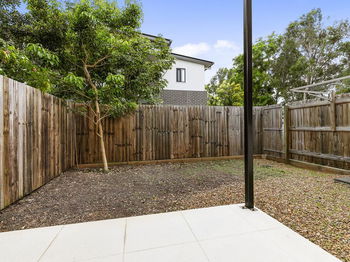 Image 6 for 26/407 Warrigal Rd, Eight Mile Plains  QLD  4113