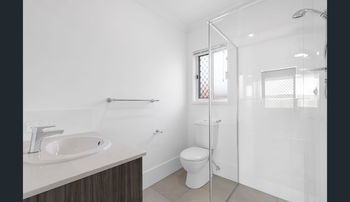 Image 3 for 55 Branch Circuit, Greenbank  QLD  4124