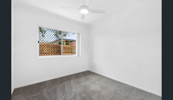 Image 4 for 55 Branch Circuit, Greenbank  QLD  4124