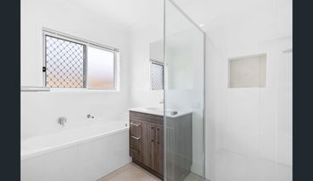 Image 5 for 55 Branch Circuit, Greenbank  QLD  4124