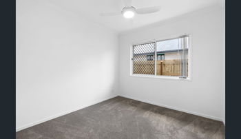 Image 6 for 55 Branch Circuit, Greenbank  QLD  4124