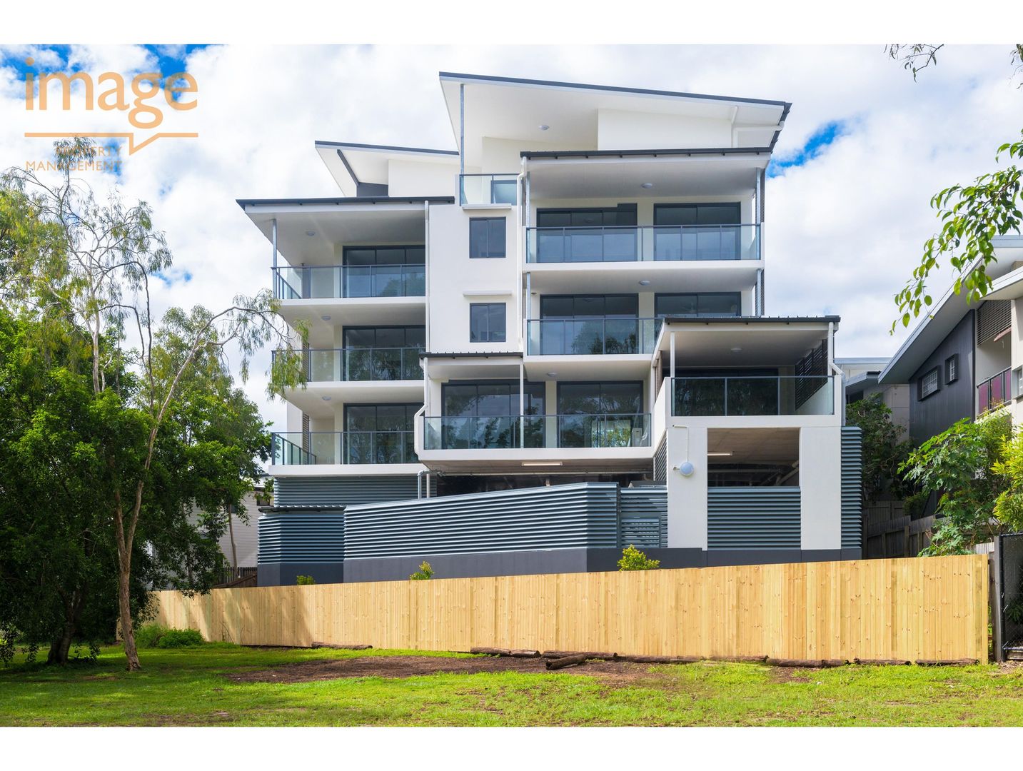 Main listing image for 13/30 Colton Ave, Lutwyche  QLD  4030