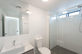 Image 3 for 13/30 Colton Ave, Lutwyche  QLD  4030