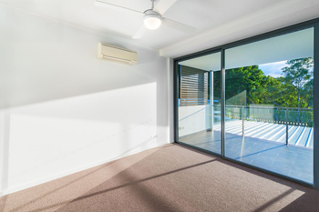 Image 4 for 13/30 Colton Ave, Lutwyche  QLD  4030