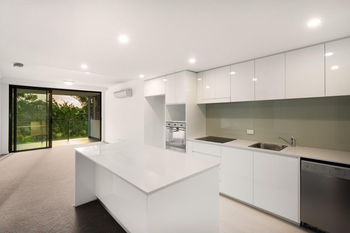 Image 6 for 13/30 Colton Ave, Lutwyche  QLD  4030