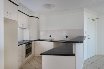 Image 3 for 5/50 Herston Road, Kelvin Grove  QLD  4059