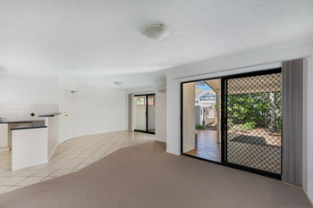 Image 4 for 5/50 Herston Road, Kelvin Grove  QLD  4059