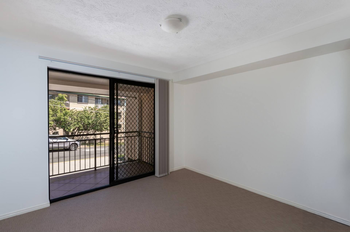 Image 5 for 5/50 Herston Road, Kelvin Grove  QLD  4059