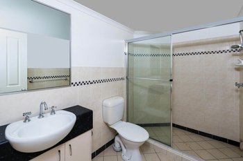 Image 6 for 5/50 Herston Road, Kelvin Grove  QLD  4059