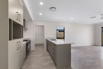 Image 3 for 4 Haines St, Pallara  QLD  4110