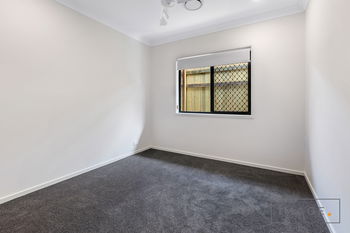 Image 4 for 4 Haines St, Pallara  QLD  4110